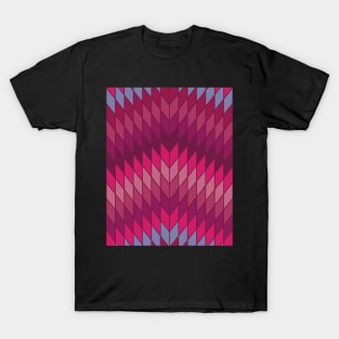 Tribal Magic T-Shirt
